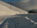 Monte Elefante08 (2) 0003