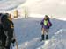 Monte Elefante08 (2) 0004