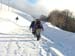 Monte Elefante08 (2) 0005