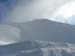 Monte Elefante08 (2) 0016
