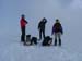 Monte Elefante08 (2) 0038