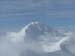 Monte Elefante08 (2) 0044