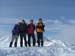 Monte Elefante08 (2) 0046