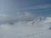 Monte Elefante08 (2) 0048