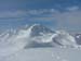 Monte Elefante08 (2) 0049