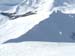Monte Elefante08 (2) 0055