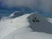 Monte Elefante08 (2) 0069