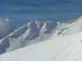 Monte Elefante08 (2) 0072