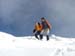 Monte Elefante08 (2) 0074