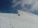 Monte Elefante08 (2) 0076