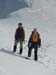 Monte Elefante08 (2) 0077