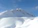 Monte Elefante08 (2) 0078