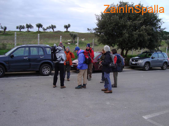 Cerveteri-CastelGiuliano 09 0001