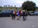 Cerveteri-CastelGiuliano 09 0001