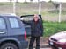 Cerveteri-CastelGiuliano 09 0002