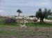 Cerveteri-CastelGiuliano 09 0008
