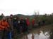 Cerveteri-CastelGiuliano 09 0013