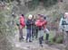 Cerveteri-CastelGiuliano 09 0015