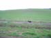 Cerveteri-CastelGiuliano 09 0019