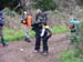 Cerveteri-CastelGiuliano 09 0022