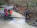 Cerveteri-CastelGiuliano 09 0031