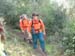 Cerveteri-CastelGiuliano 09 0050