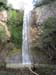 Cerveteri-CastelGiuliano 09 0053