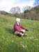 Cerveteri-CastelGiuliano 09 0054