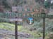 Cerveteri-CastelGiuliano 09 0060