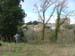 Cerveteri-CastelGiuliano 09 0061