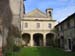 Cerveteri-CastelGiuliano 09 0066