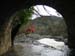 Cerveteri-CastelGiuliano 09 0077