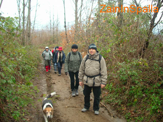 Monte Artemisio 09 0003