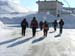 2009-02-15 Monte Crepacuore 0002