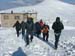 2009-02-15 Monte Crepacuore 0003