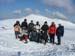 2009-02-15 Monte Crepacuore 0004