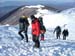 2009-02-15 Monte Crepacuore 0005