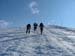 2009-02-15 Monte Crepacuore 0006