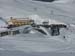 2009-02-15 Monte Crepacuore 0008