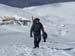 2009-02-15 Monte Crepacuore 0009