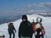 2009-02-15 Monte Crepacuore 0010