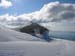 2009-02-15 Monte Crepacuore 0011