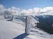 2009-02-15 Monte Crepacuore 0013