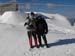 2009-02-15 Monte Crepacuore 0014