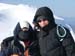 2009-02-15 Monte Crepacuore 0015