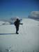 2009-02-15 Monte Crepacuore 0016