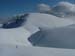 2009-02-15 Monte Crepacuore 0017