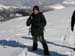 2009-02-15 Monte Crepacuore 0018