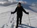 2009-02-15 Monte Crepacuore 0019