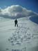 2009-02-15 Monte Crepacuore 0020